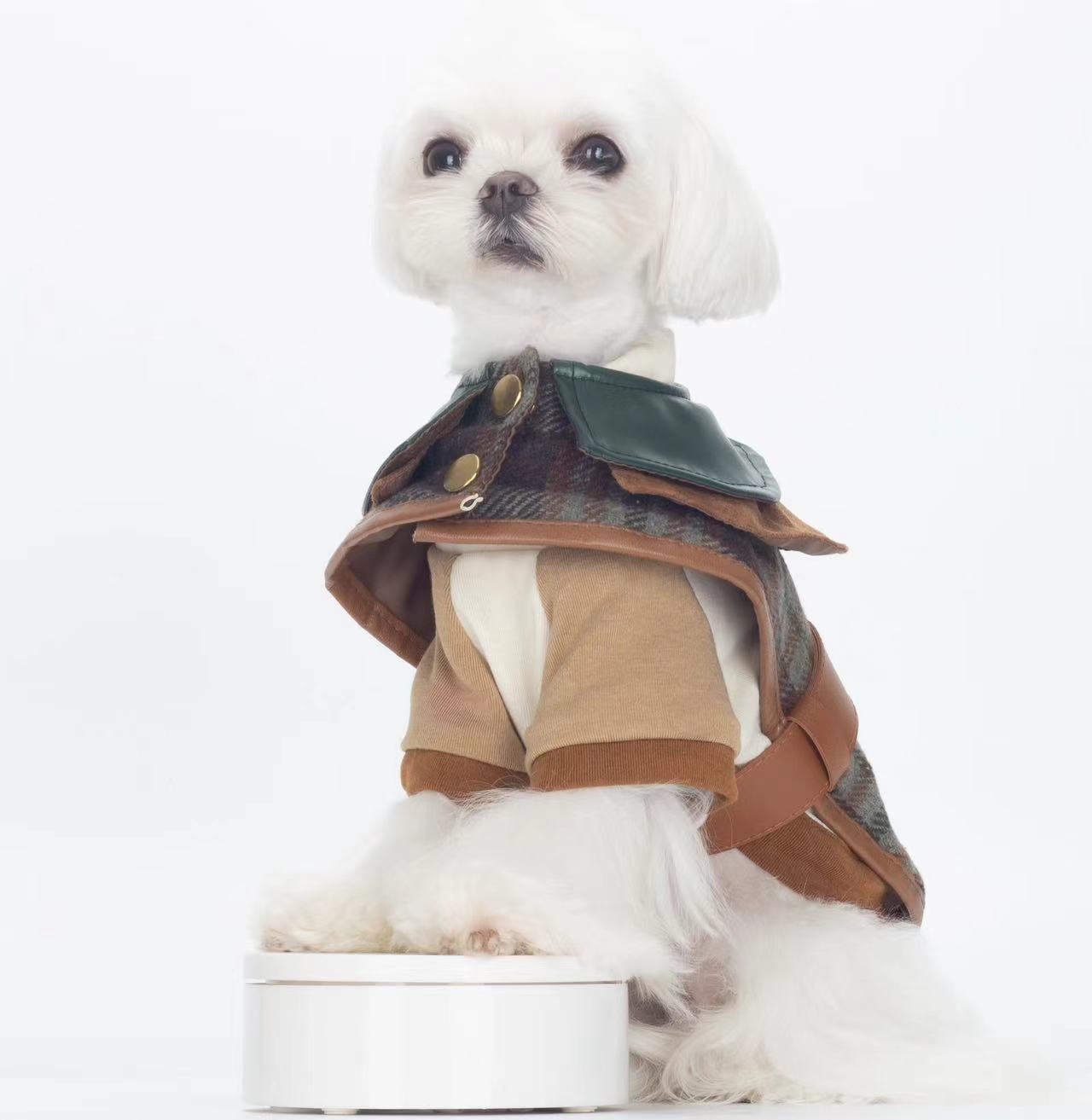 Pooni Couture