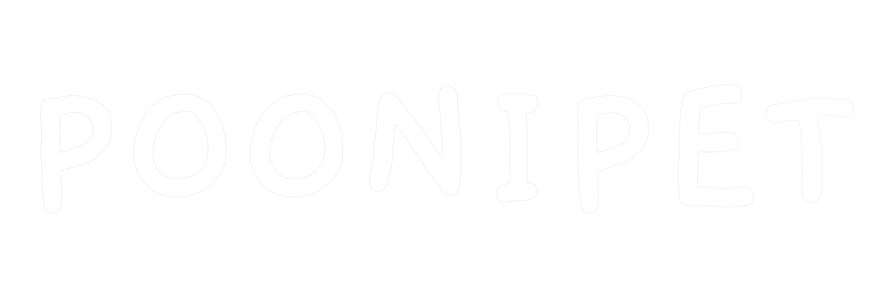 POONIPET